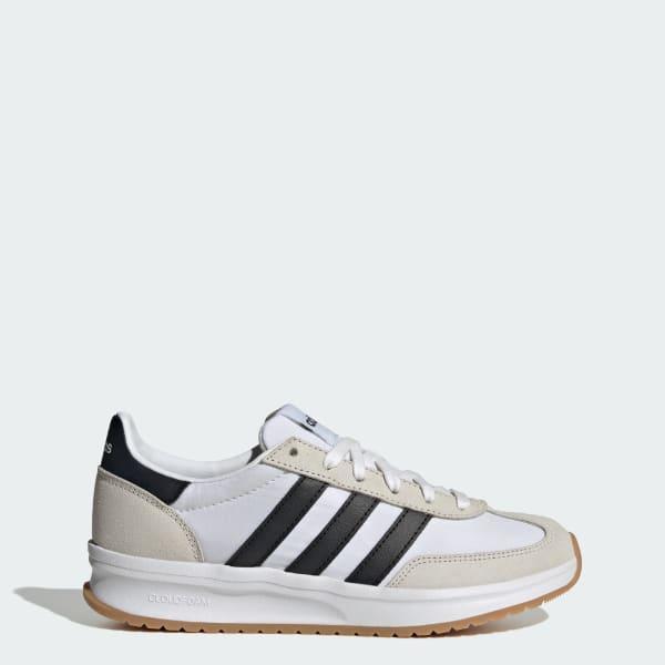 RUN 70s 2.0 Shoes Product Image