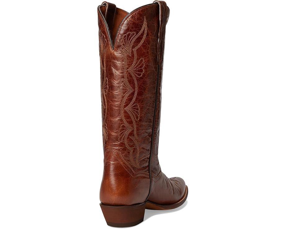 Women's Dan Post Sunrise Canyon Product Image