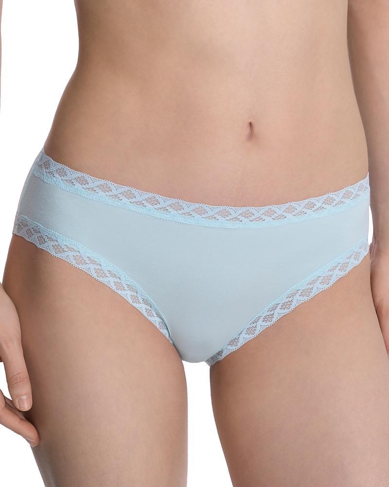 Natori Bliss Girl Briefs Product Image