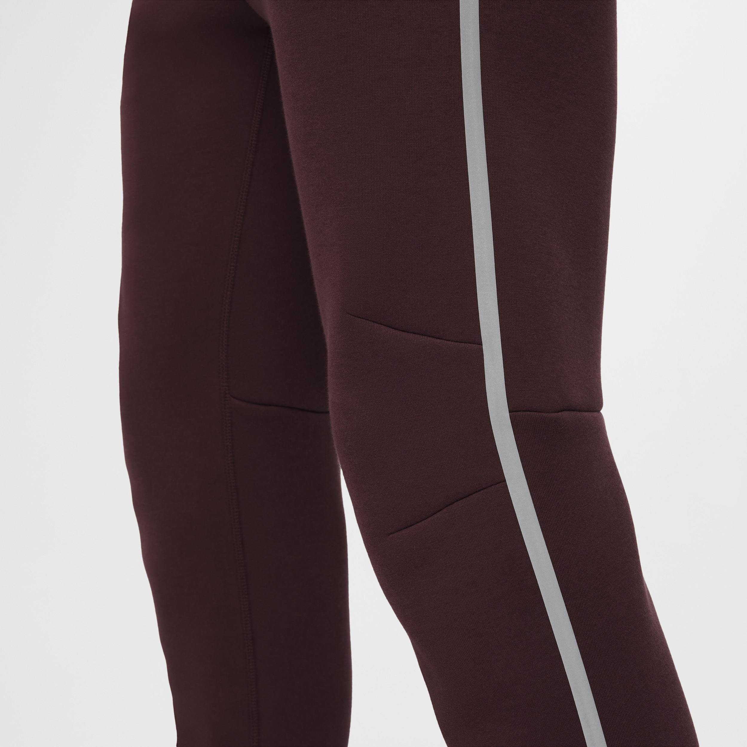 Nike Tech Men's Fleece Joggers Product Image