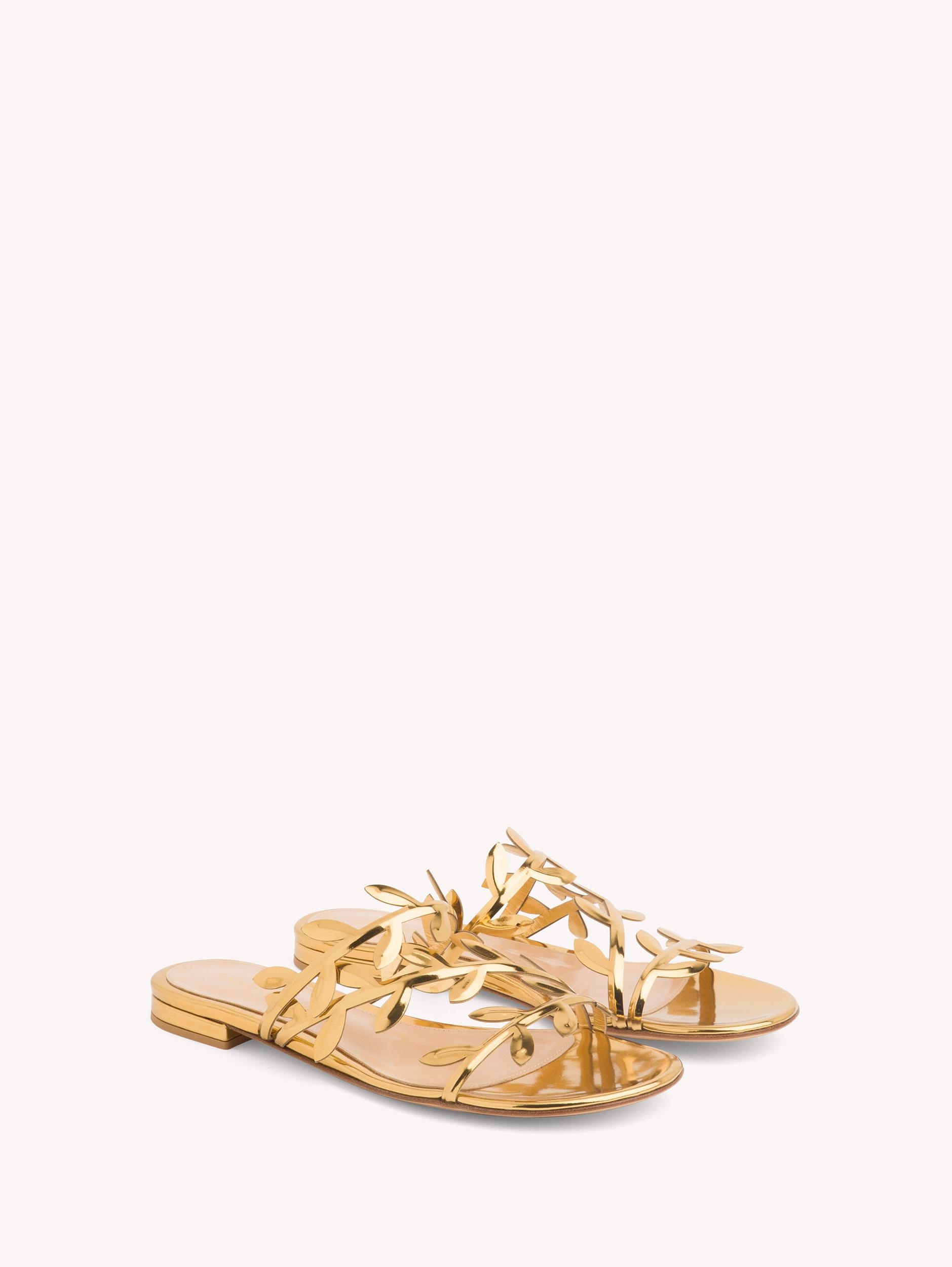 FLAVIA 05 Gianvito Rossi Product Image