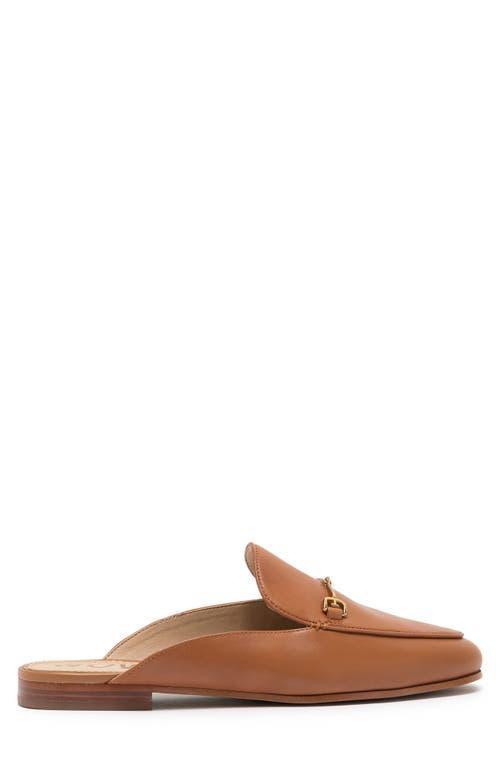 Sam Edelman Womens Linnie Apron Toe Mules Product Image