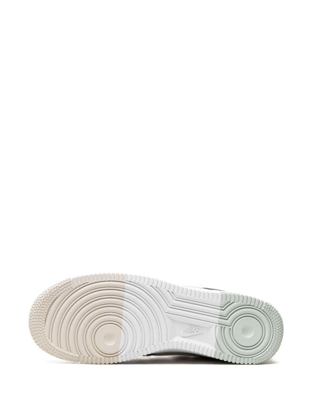 Product Card