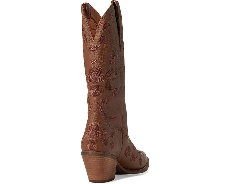 Women's Dingo Love Bug Product Image