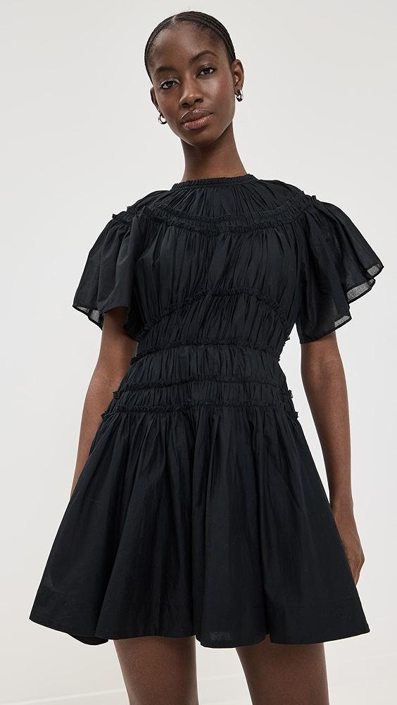 Merlette Cadere Dress | Shopbop Product Image