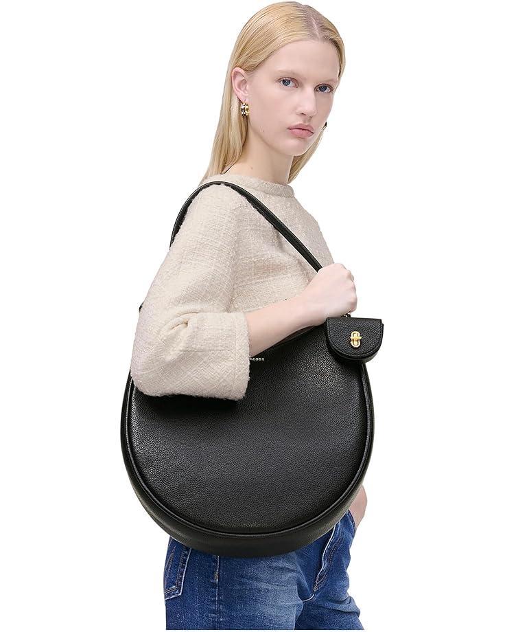 Asha Shoulder Bag Product Image