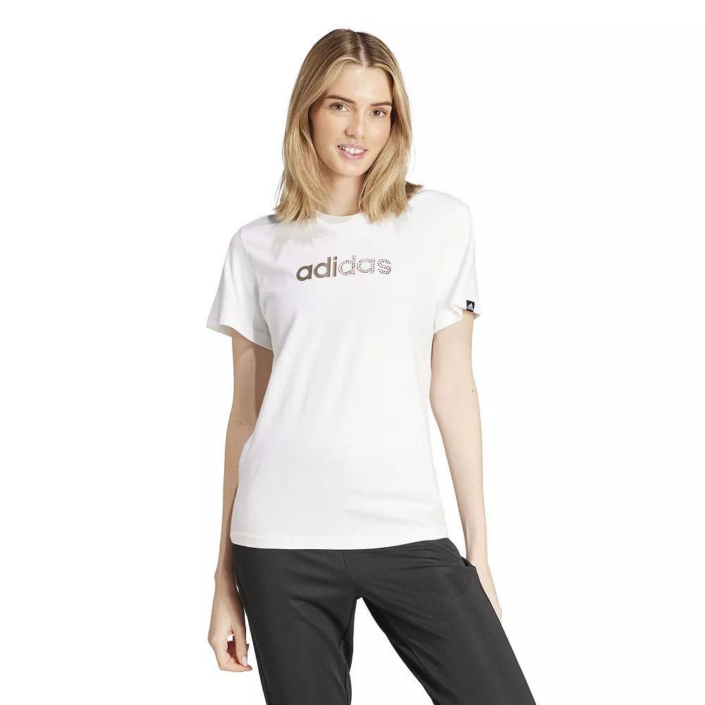Holiday Graphic Tee Product Image