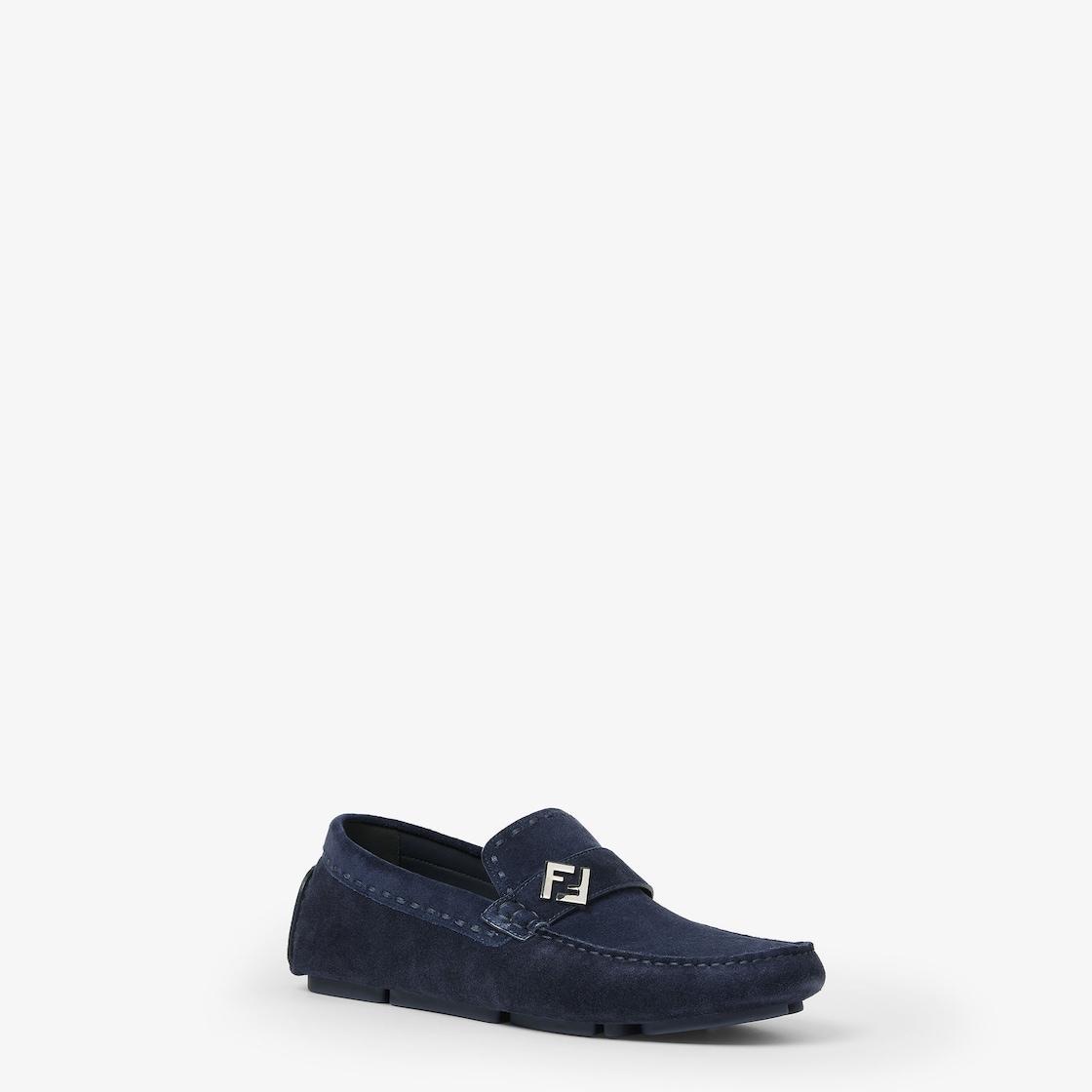 Naturalizer Womens Vivienne Flat Product Image