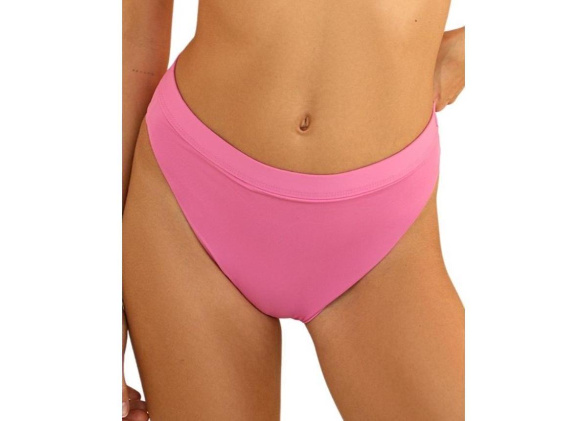 Dippin' Daisy's Women's Ultra High Waisted Bikini Bottom Product Image