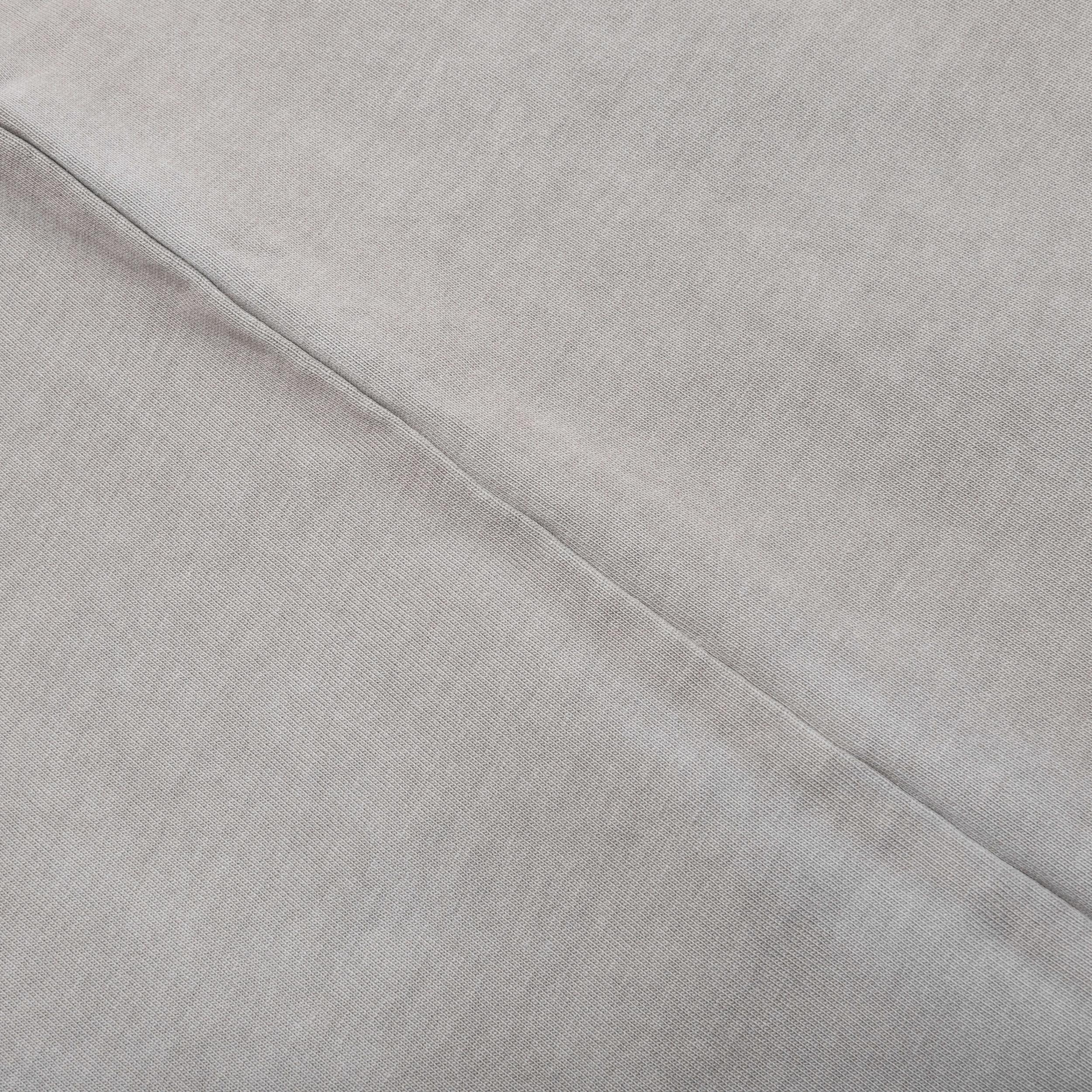 Millet Vintage Tee - Slate Male Product Image