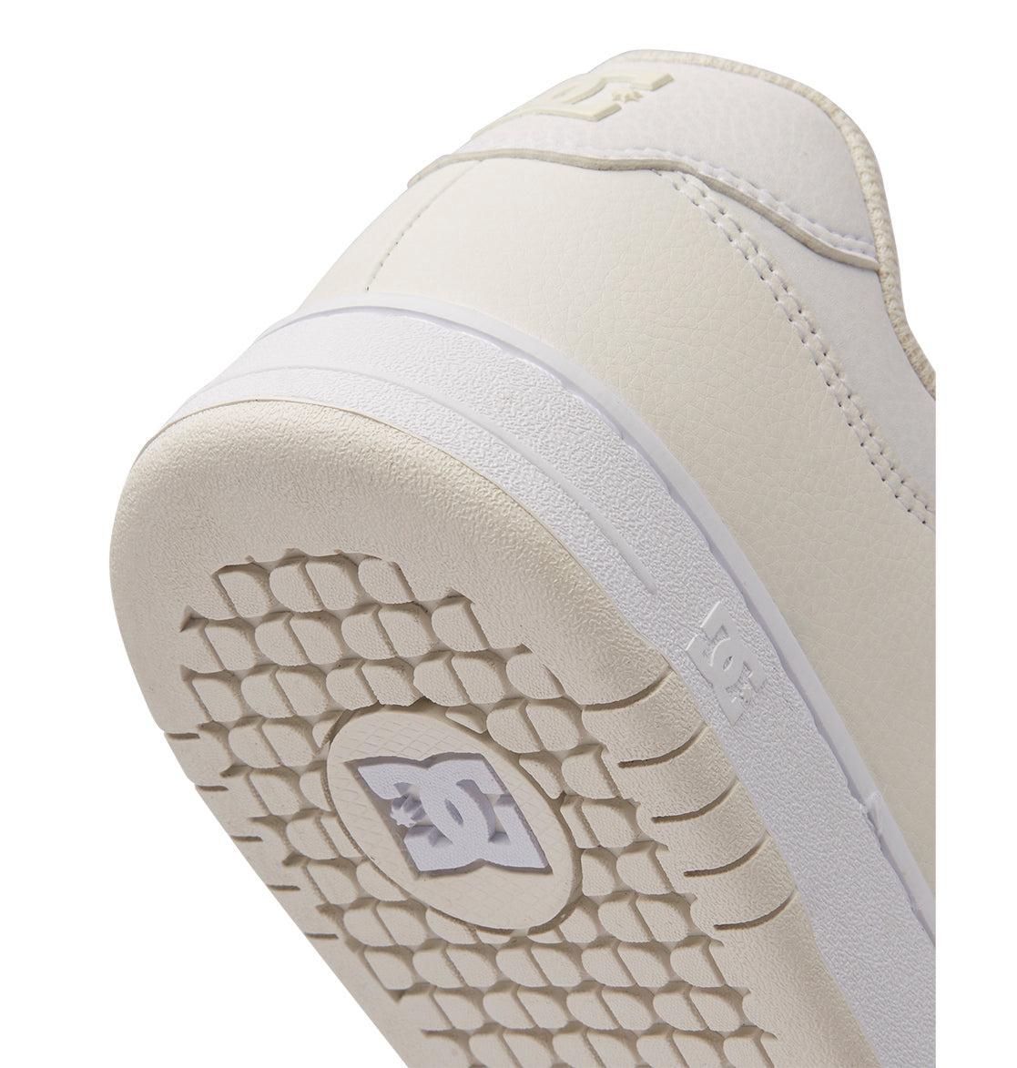 Men's Manteca 4 Shoes Male Product Image