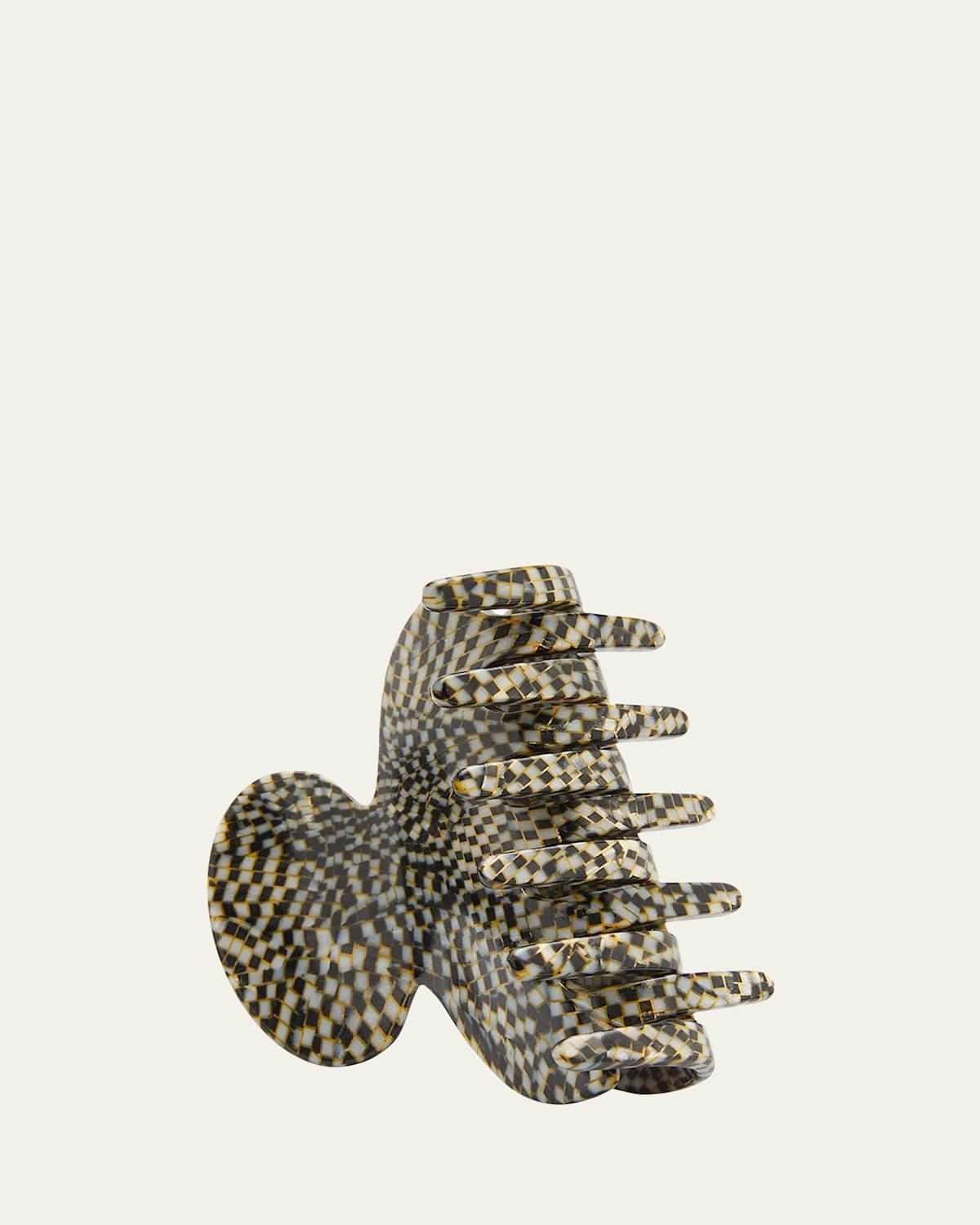 Small Couture Jaw - Classic Product Image