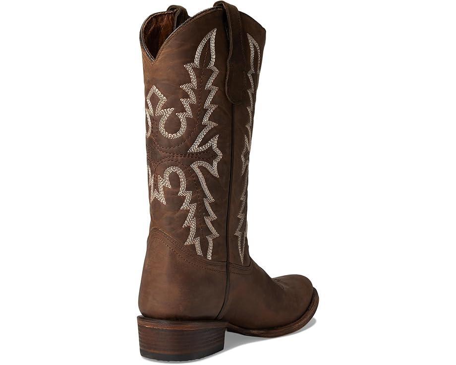 Men's Corral Boots L6196 Product Image