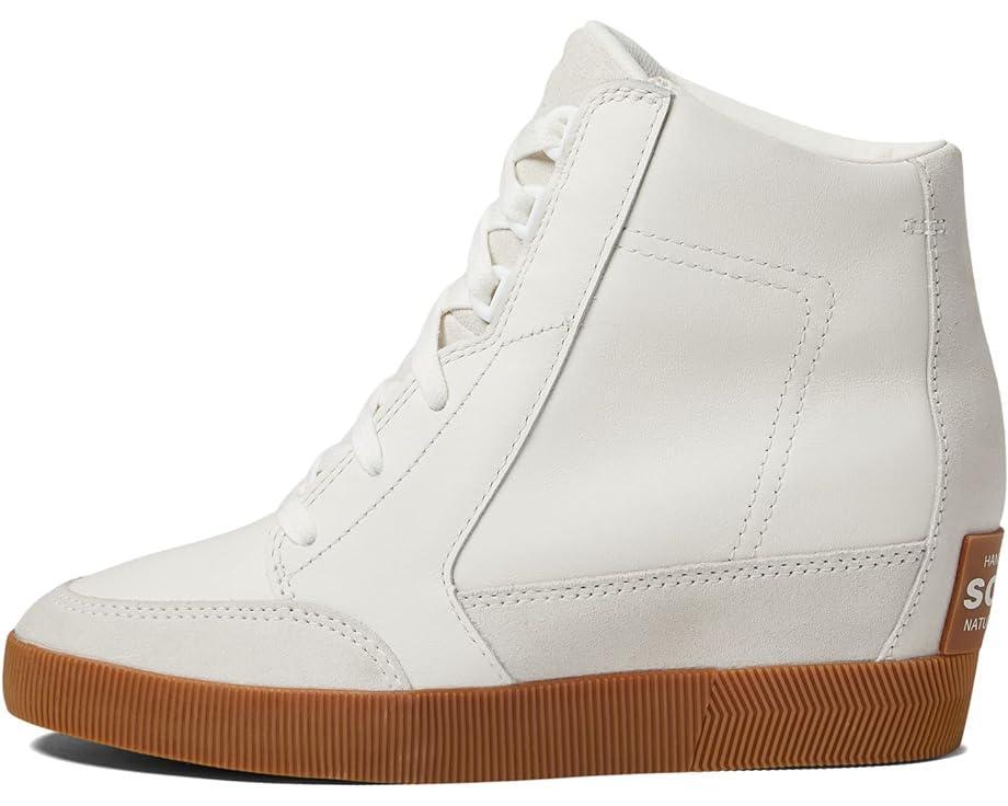 Out N About&#8482; Pull-On Wedge Product Image