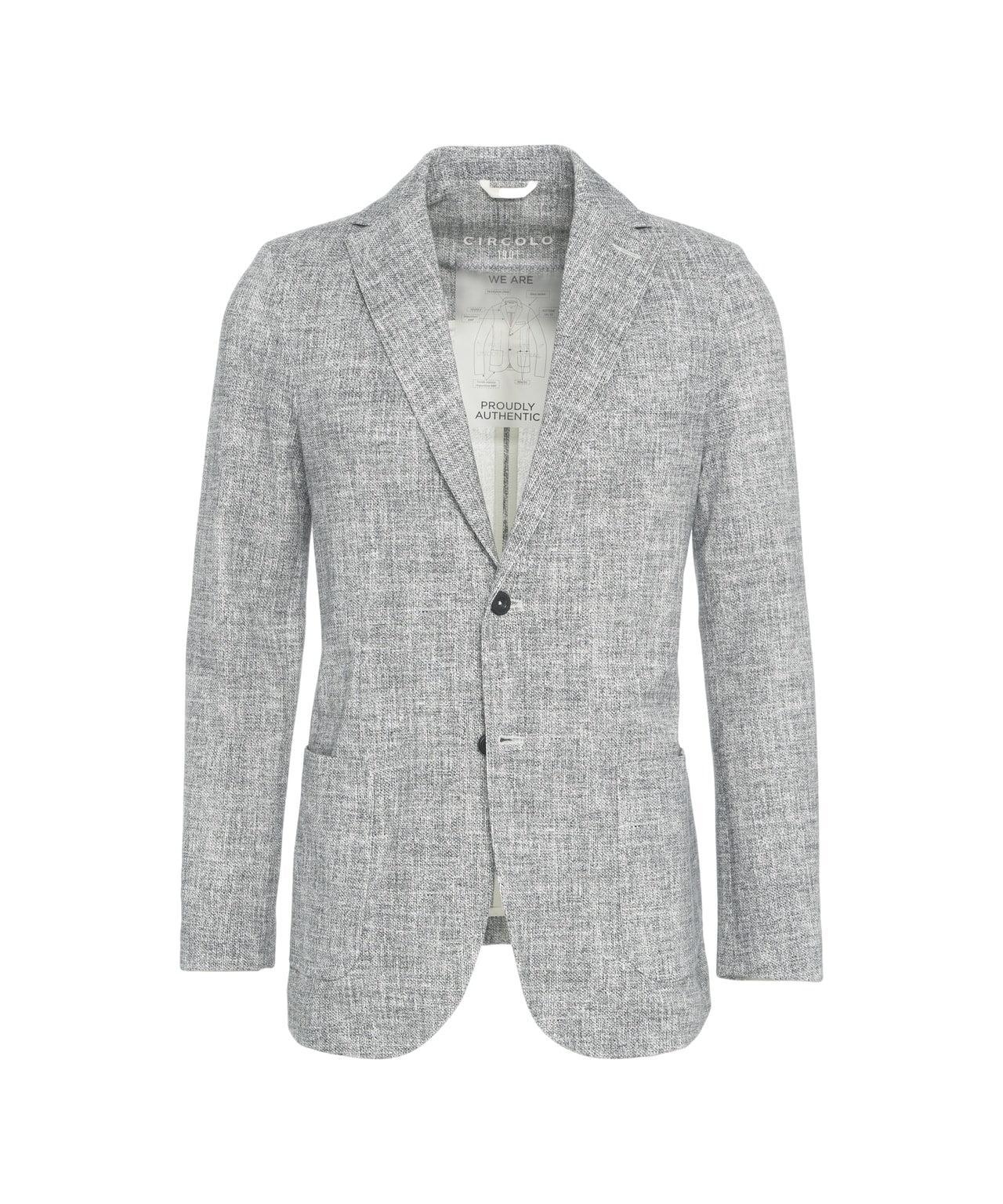 Blazer 'Easy Jacket' Product Image