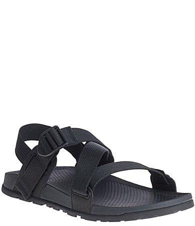 Chaco Lowdown Sandal Men's Shoes Product Image