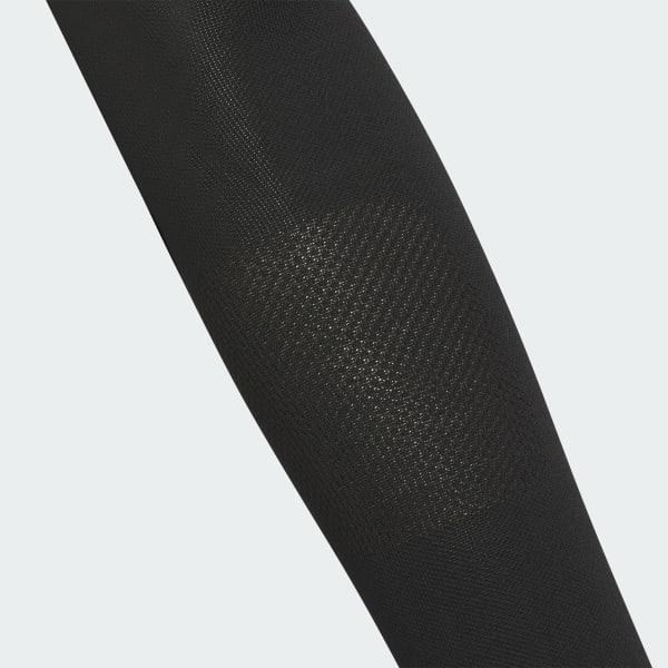 Running Arm Sleeve Product Image