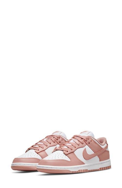 Nike Dunk Low sneakers Product Image