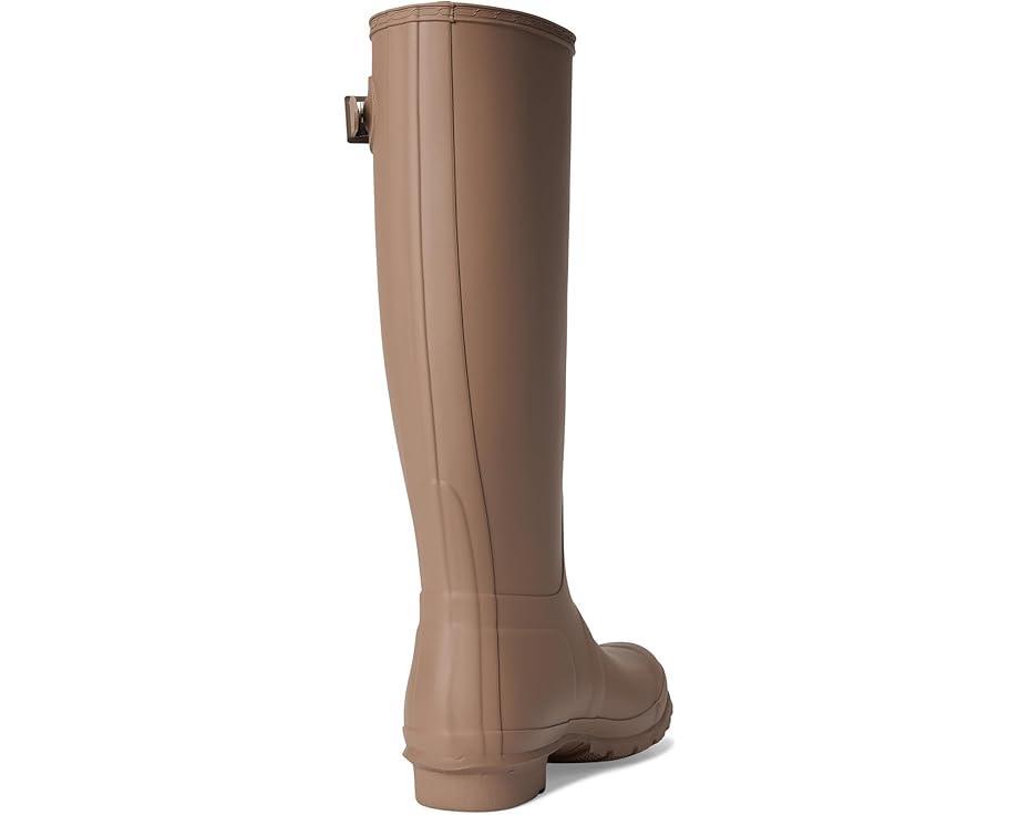 Original Tall Gls Product Image