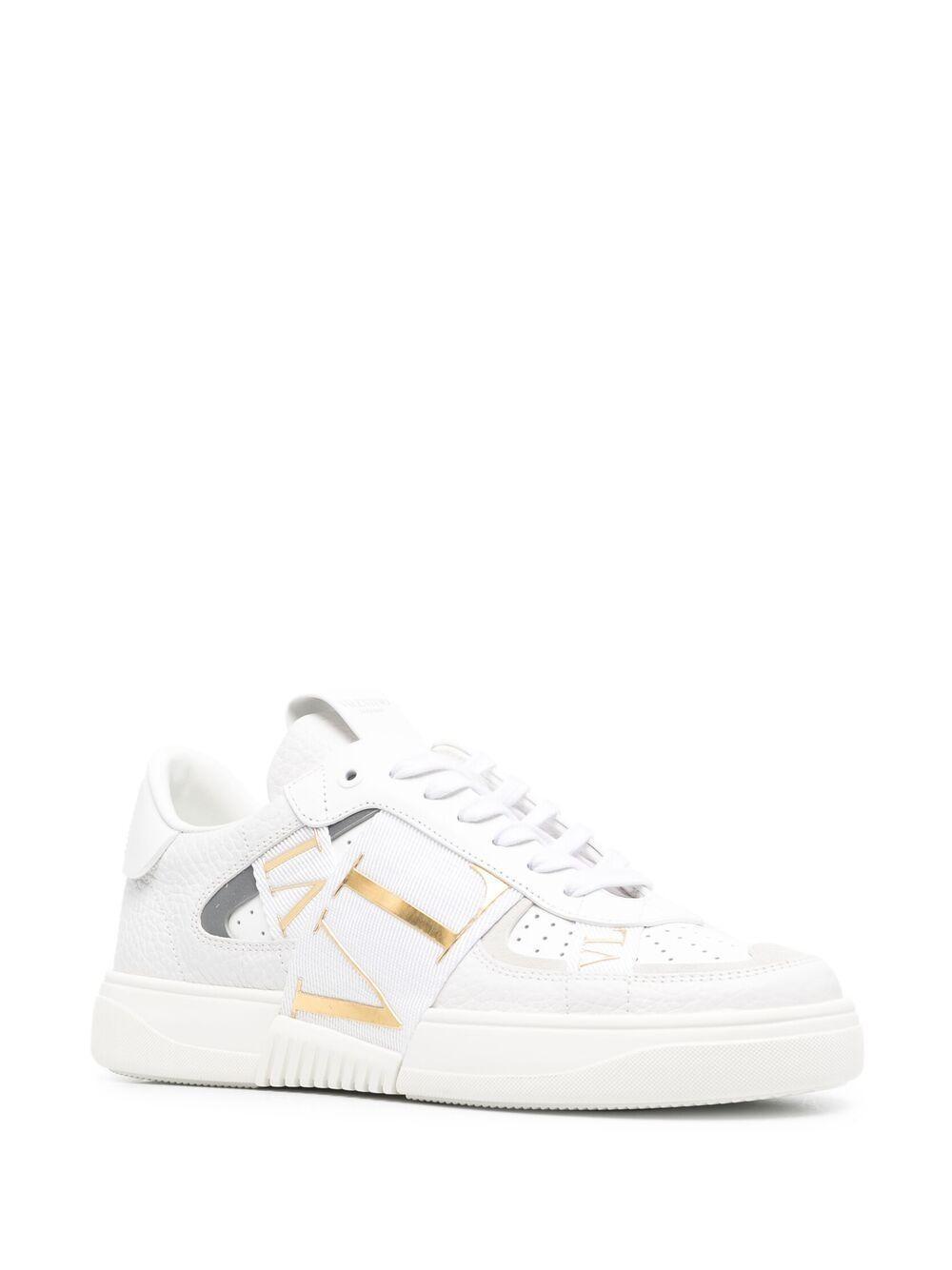 VL7N sneakers Product Image
