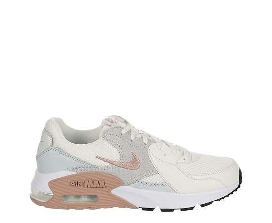 Nike Women's Air Max Excee Shoes Product Image