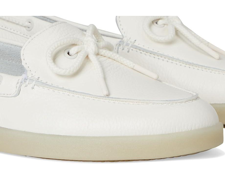 Women's Naturalizer Keelboat Product Image