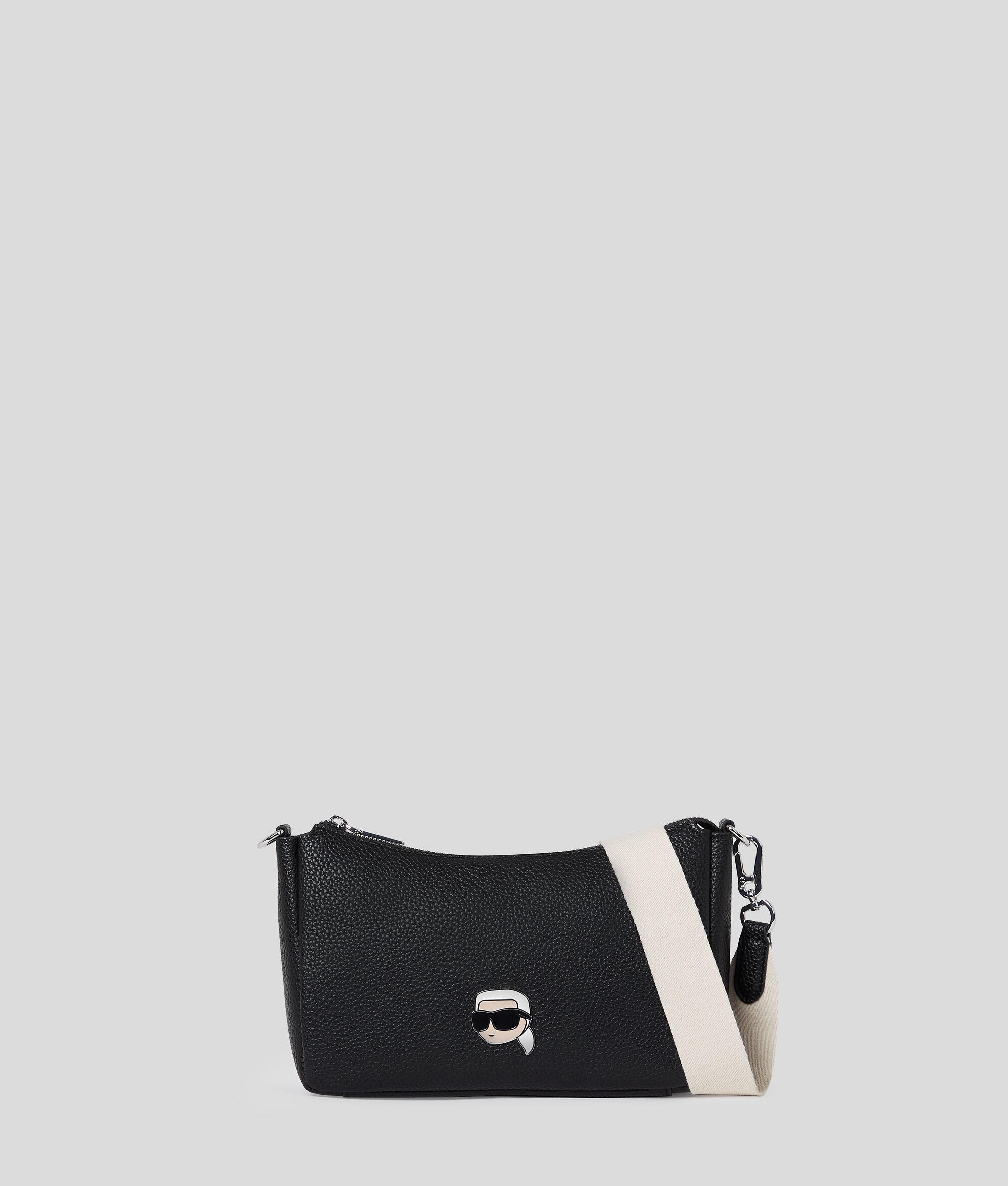 Product Card