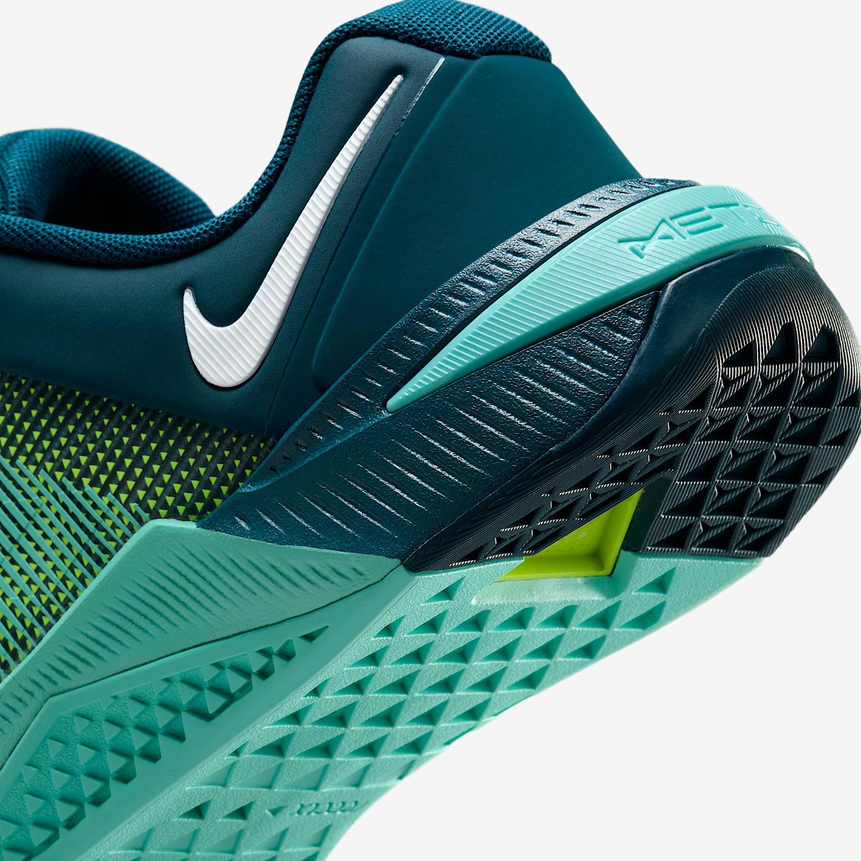 Nike Metcon 10 Women's Workout Shoes Product Image