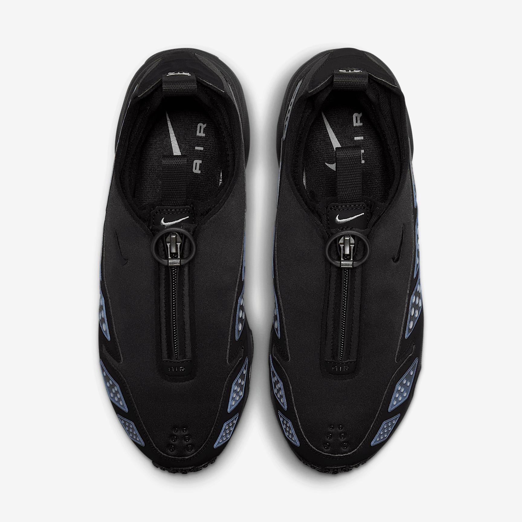 Nike Women's Air Max SNDR Shoes Product Image