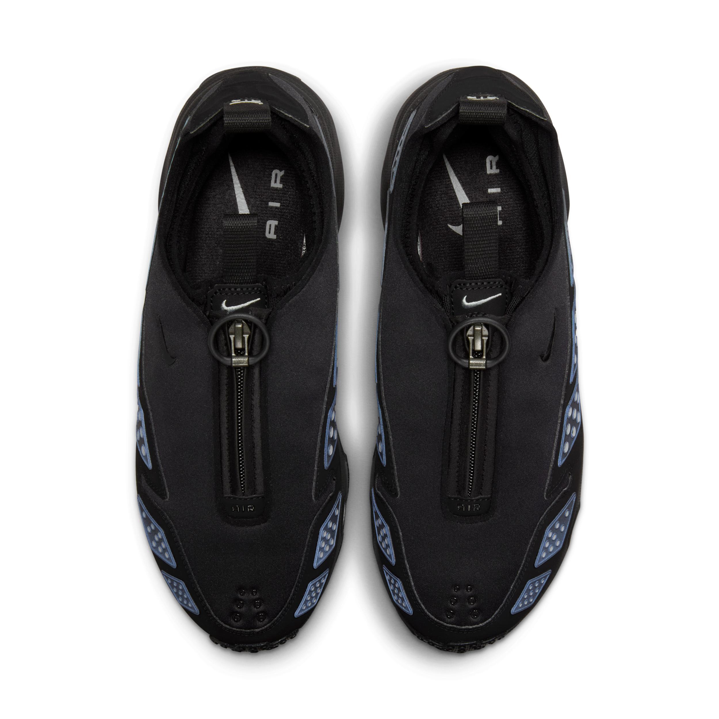 Nike Women's Air Max SNDR Shoes Product Image