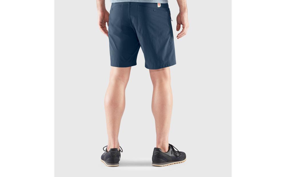 High Coast Lite Shorts M Product Image