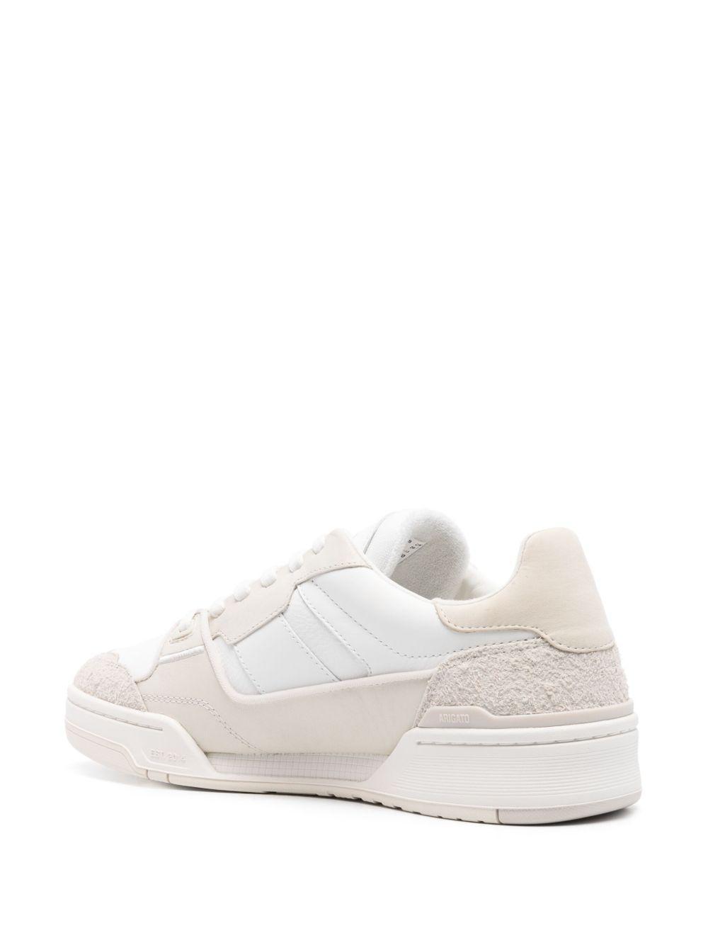 Clay sneakers Product Image