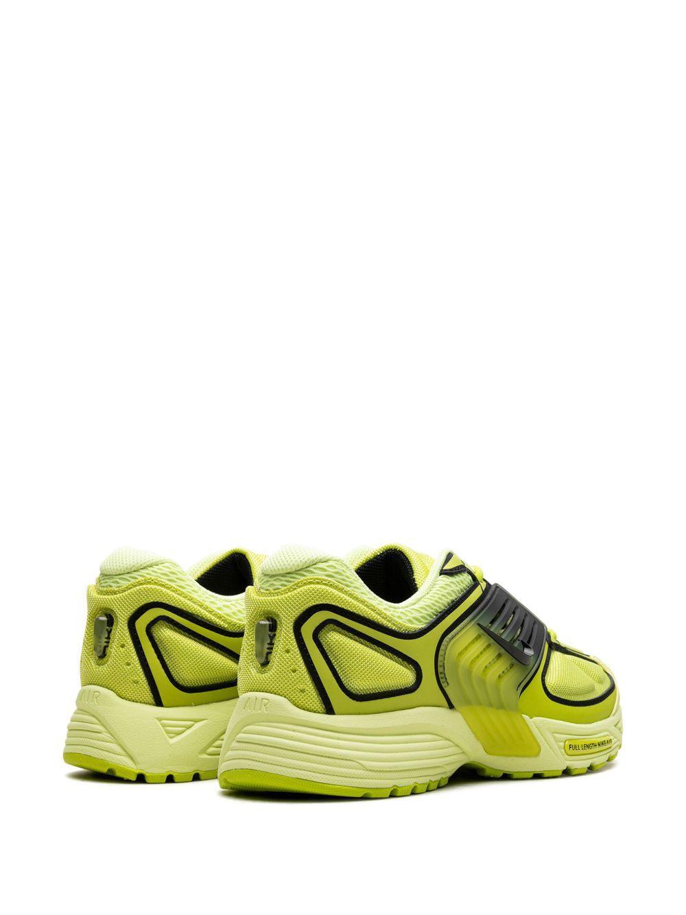 Air Pegasus Wave "Light Lemon Twist" sneakers Product Image