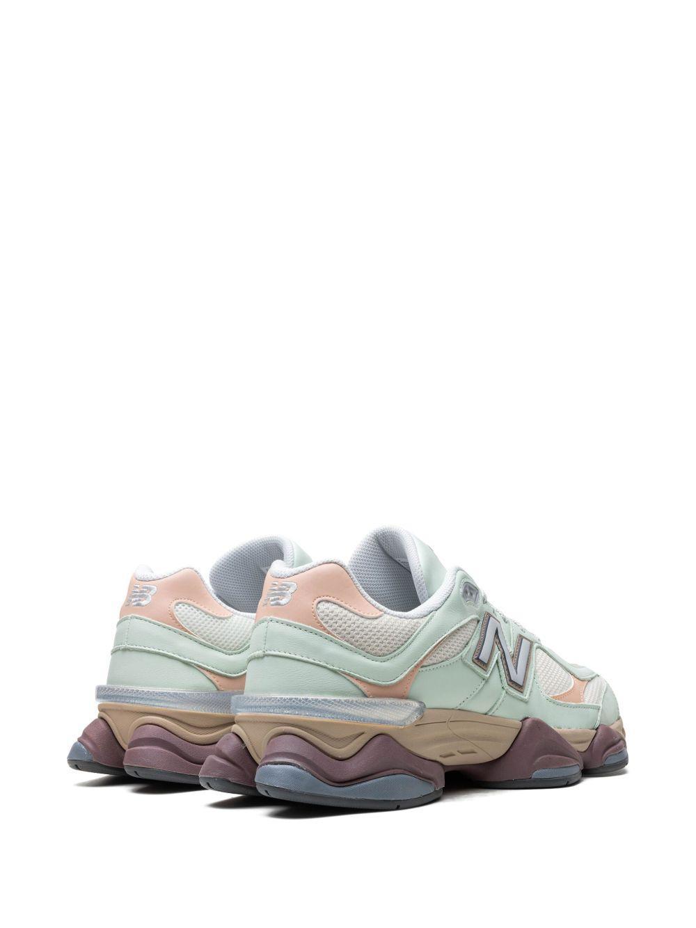 9060 "Clay Ash" sneakers Product Image