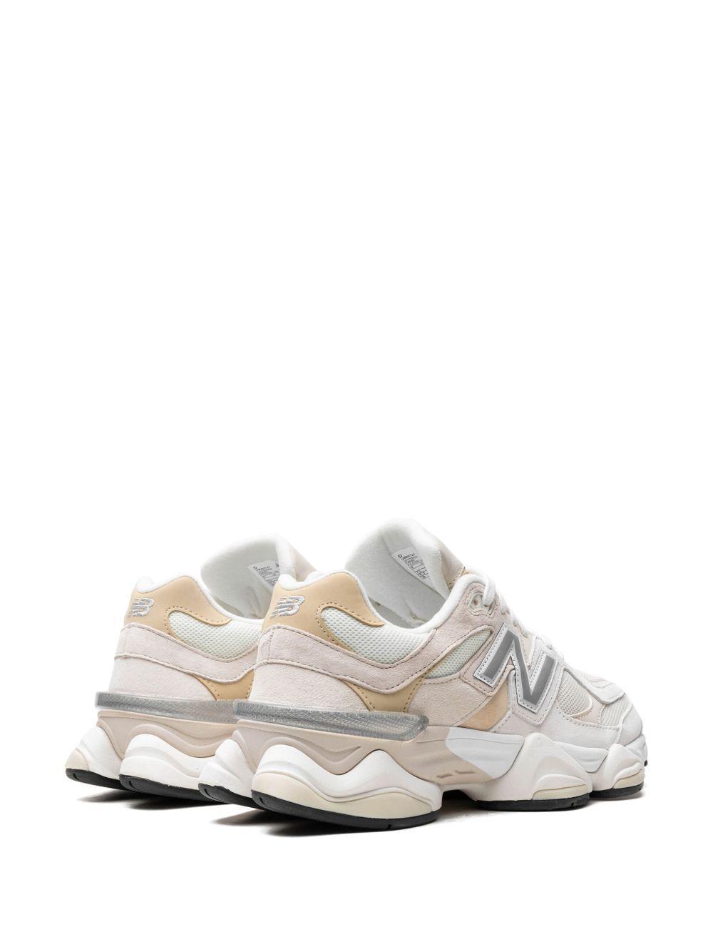 9060 "Turtledove" sneakers Product Image