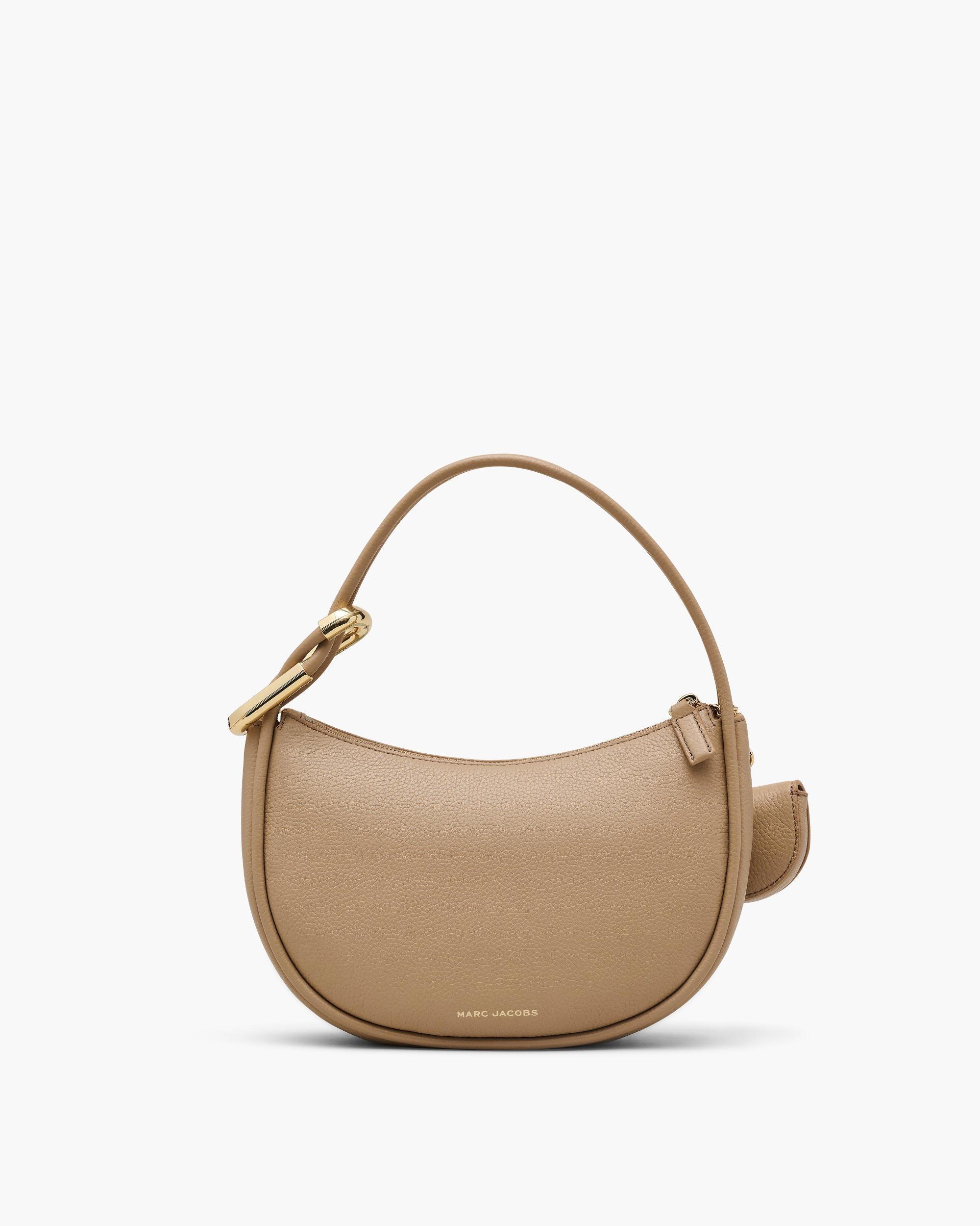 The Dual Hobo Bag Product Image