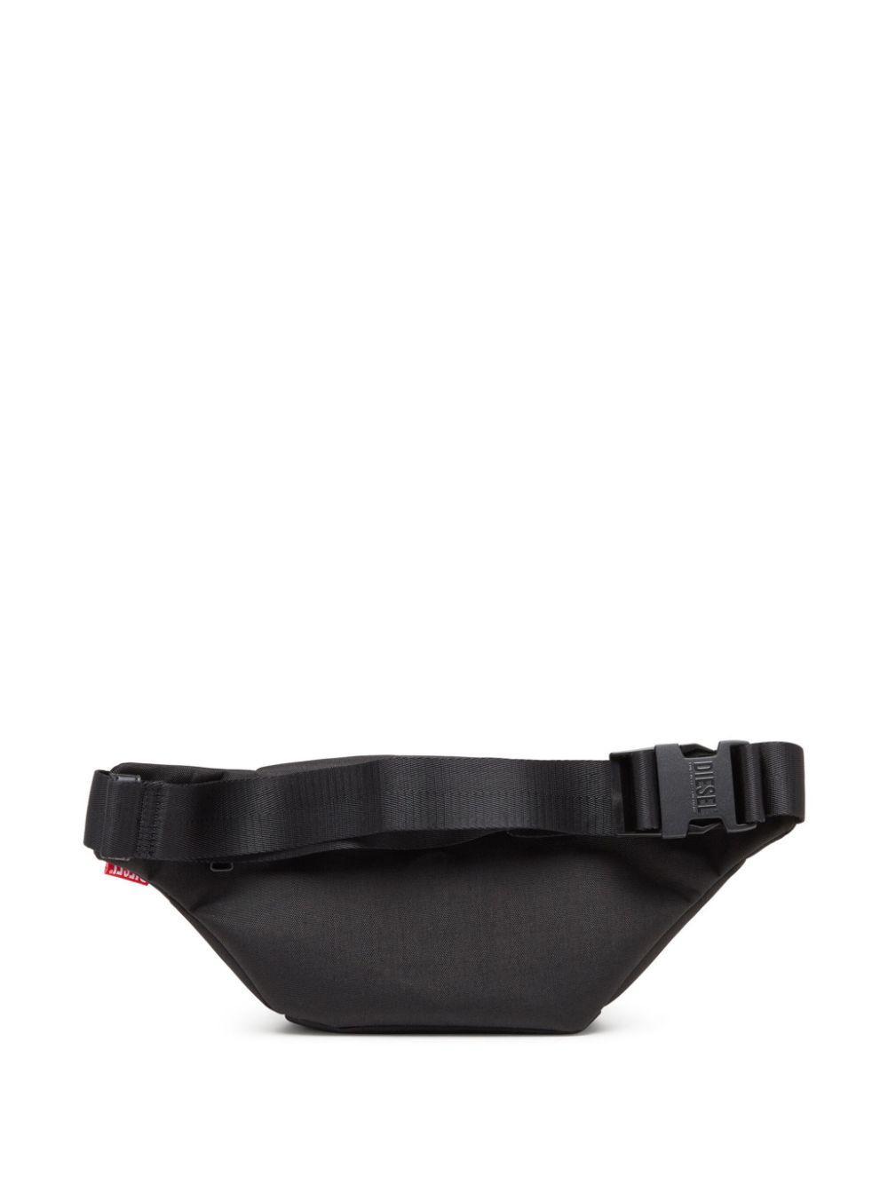 D-Bsc Beltbag X belt bag Product Image