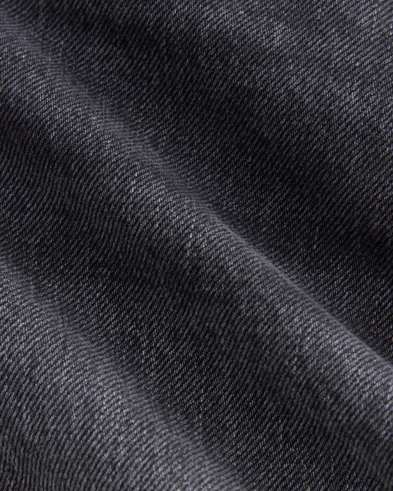 The Cheeky Jean Short Product Image