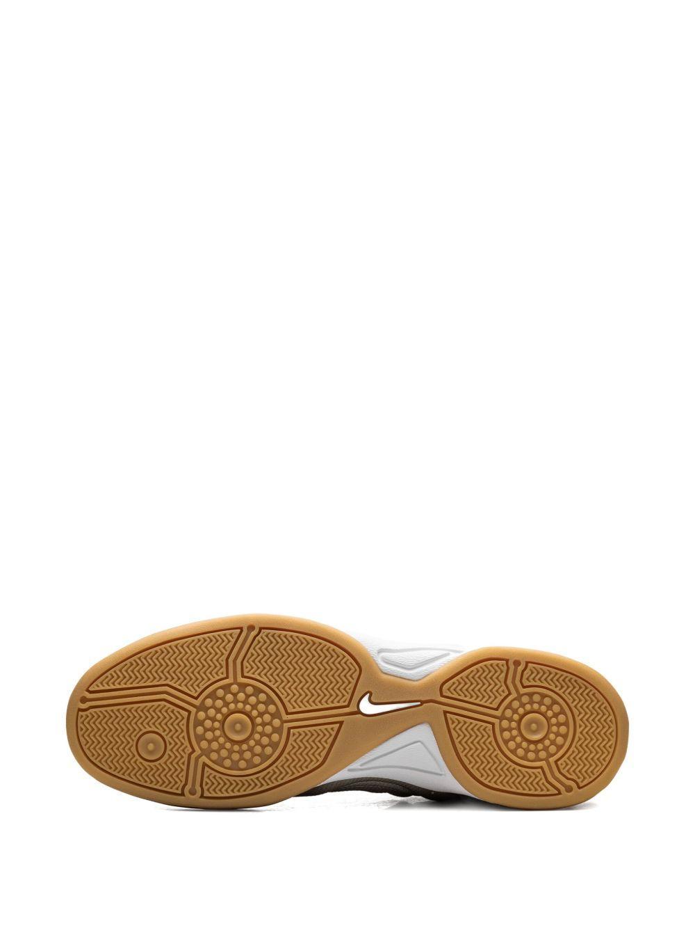 Total 90 III "White" sneakers Product Image