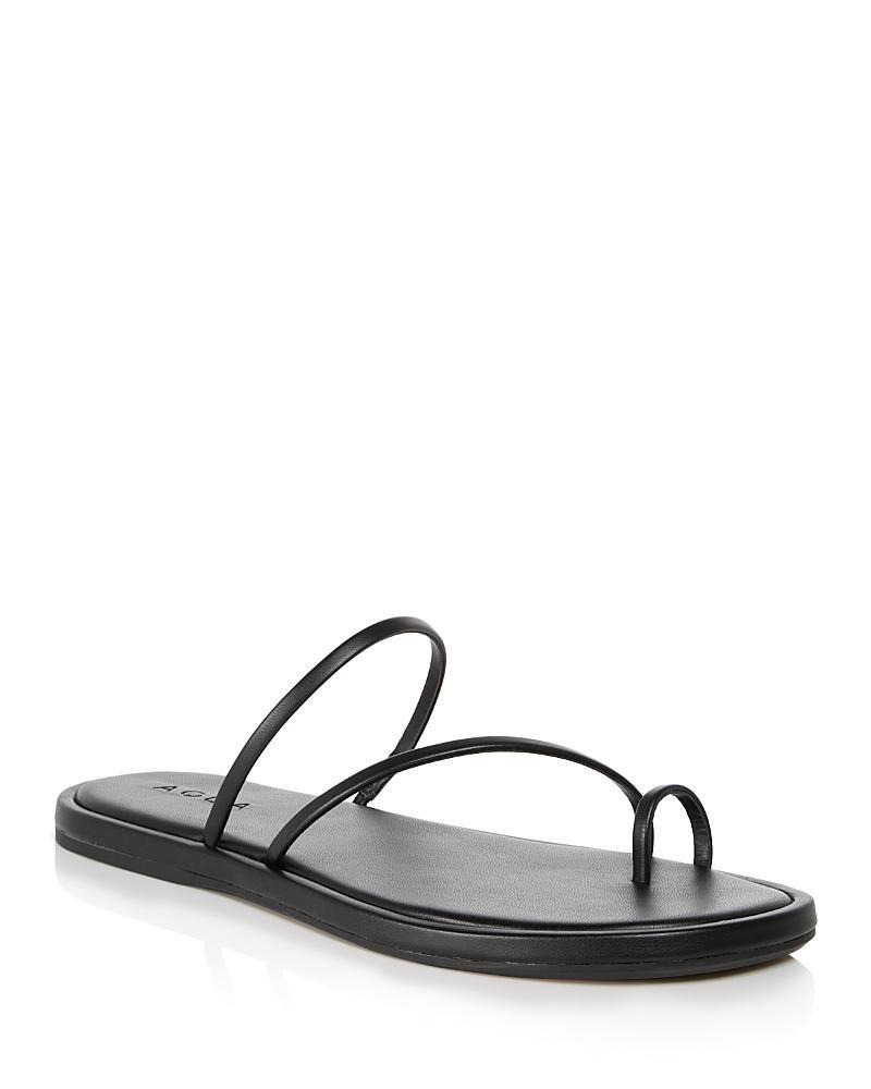 Aqua Womens Vixx Sandals - Exclusive Product Image