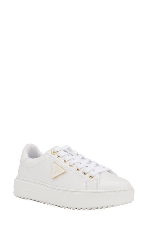 GUESS Denesa Women's Shoes Product Image