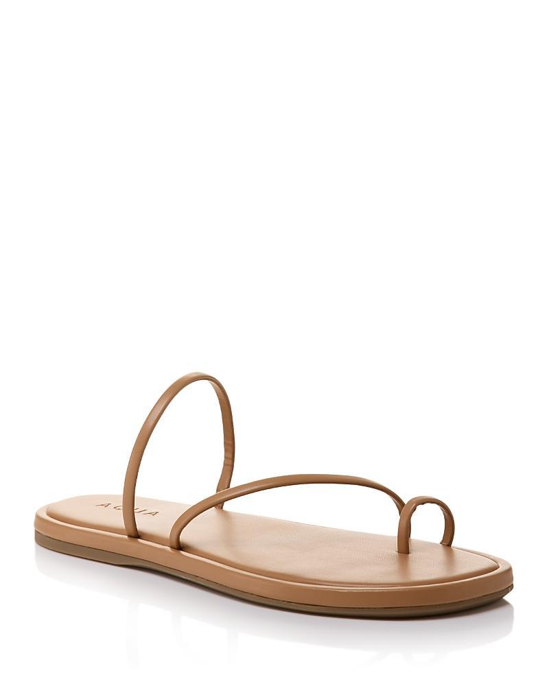 Aqua Womens Vixx Sandals - Exclusive Product Image