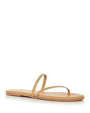 Tkees Womens Sarit Strappy Sandals Product Image