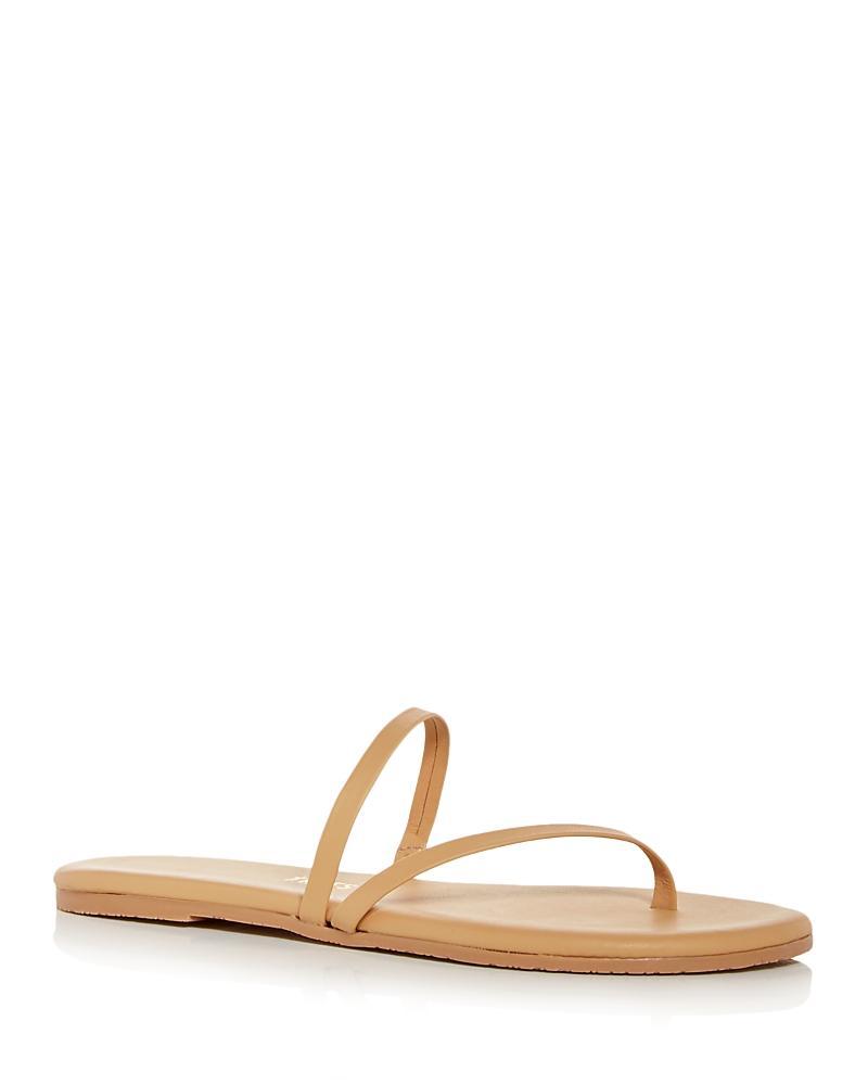 Tkees Womens Sarit Strappy Sandals Product Image