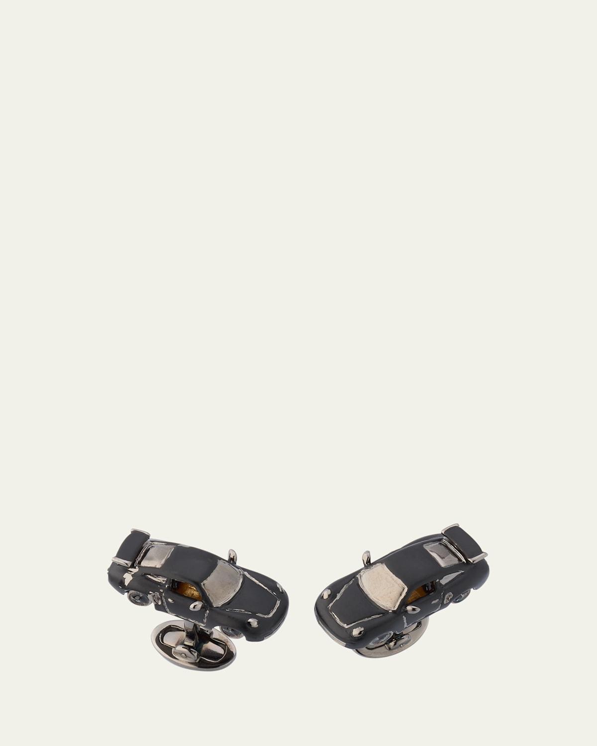 Product Card