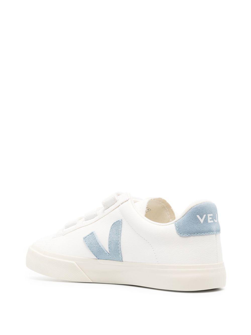 Recife touch-strap sneakers Product Image