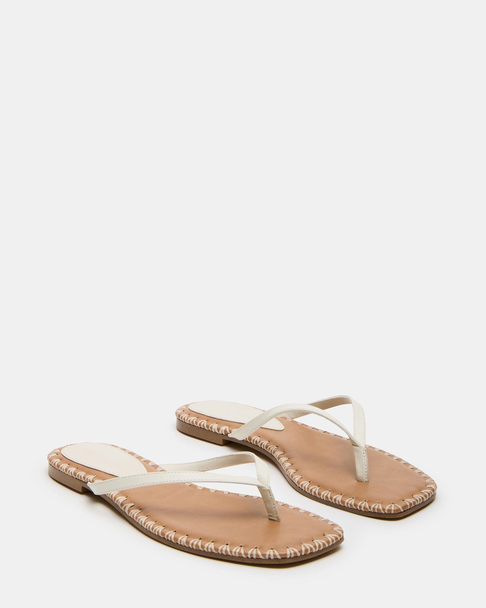 MARELLA BONE LEATHER Female Product Image