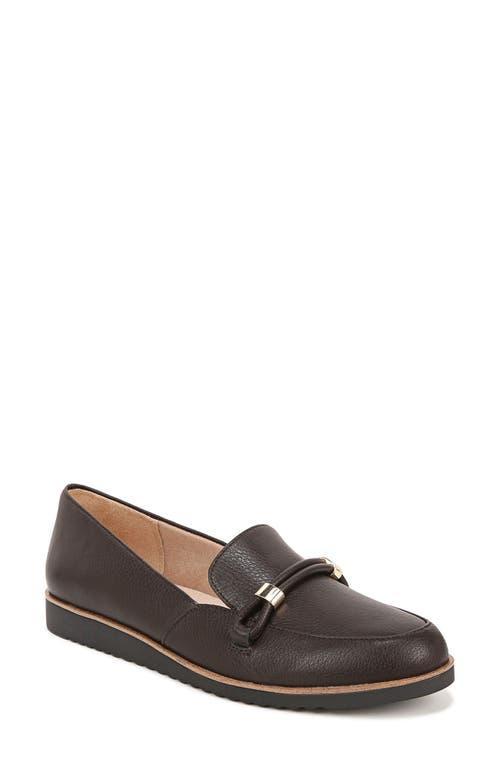 LifeStride Zahara Womens Slip-ons Product Image