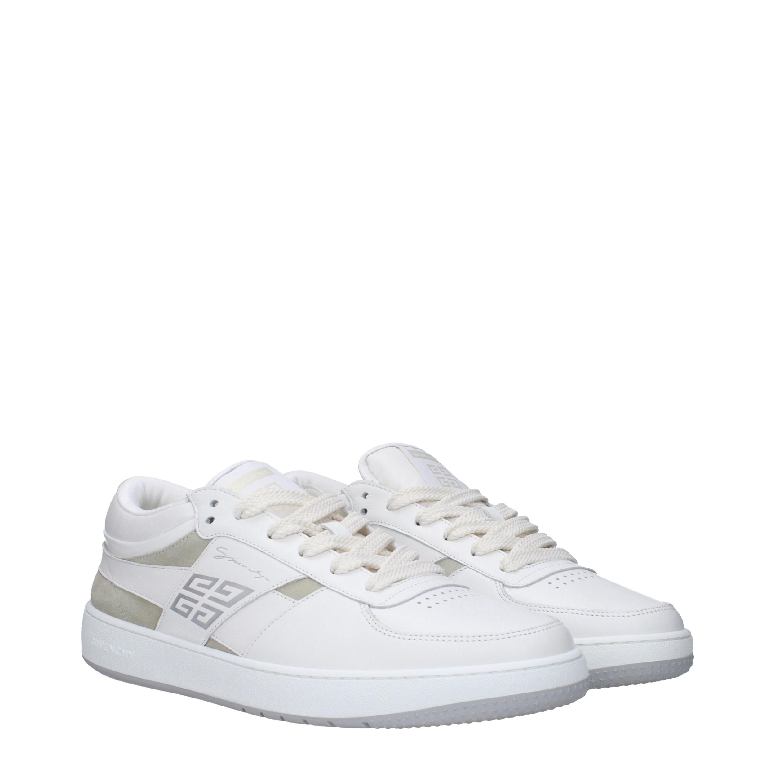 G Move sneakers Product Image