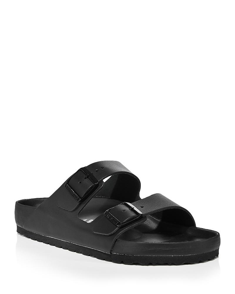 Mens Unisex Arizona Double-Strap Sandals Product Image